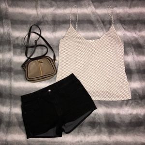 H&M Tank
